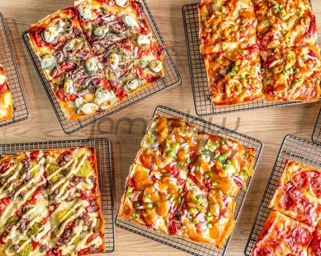 Unit 20/71 Jellicoe Road Panmure_3