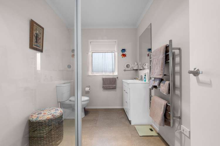 12 Rochfort Crescent Pyes Pa_11