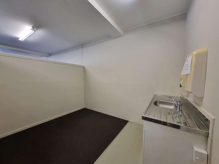 11B Enterprise Drive Henderson_7