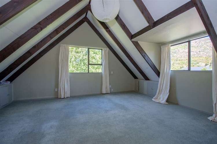 37b Robertson Street Frankton_19