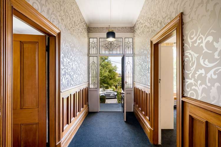 14 Allandale Road Saint Clair_5