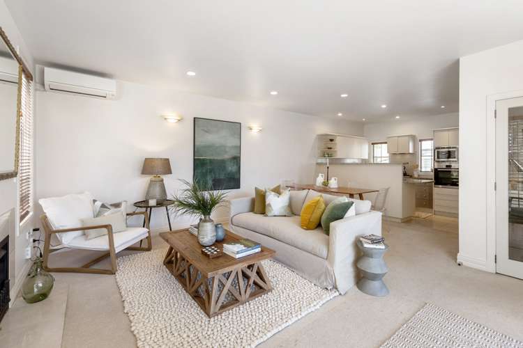 45 Gladstone Road Parnell_6