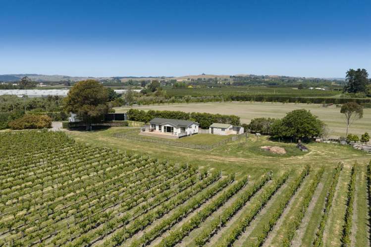 18 Tuki Tuki Road Haumoana_18