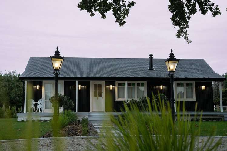 1/347 Racecourse Road Cambridge_19