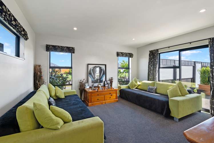 4 Jacqueline Drive West Melton_8