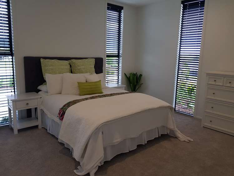 15 Laly Haddon Place Matakana_20