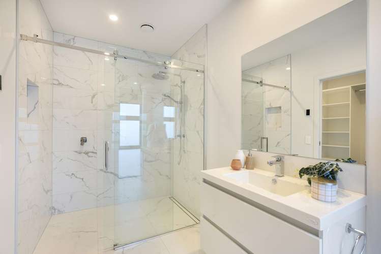 47 Hudson Place Paraparaumu_20