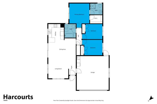 49 Espalier Drive Henderson_1