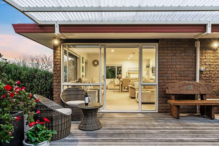 38a Homestead Road Manly_24