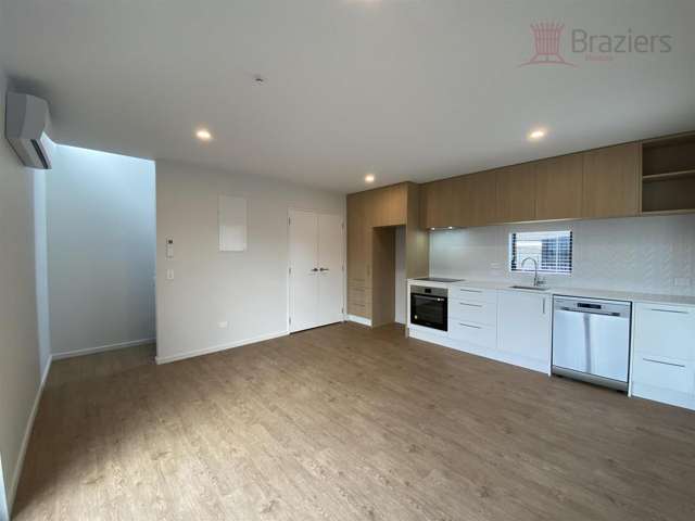 2-27 Bartlett Street Riccarton_2