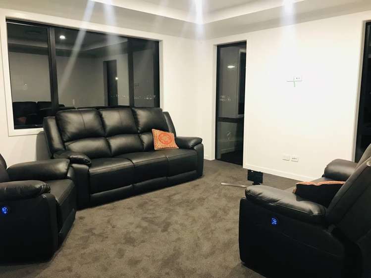 23 Waireka Road Rototuna North_10