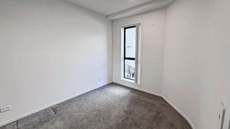 G05/1b Oakley Avenue Waterview_6