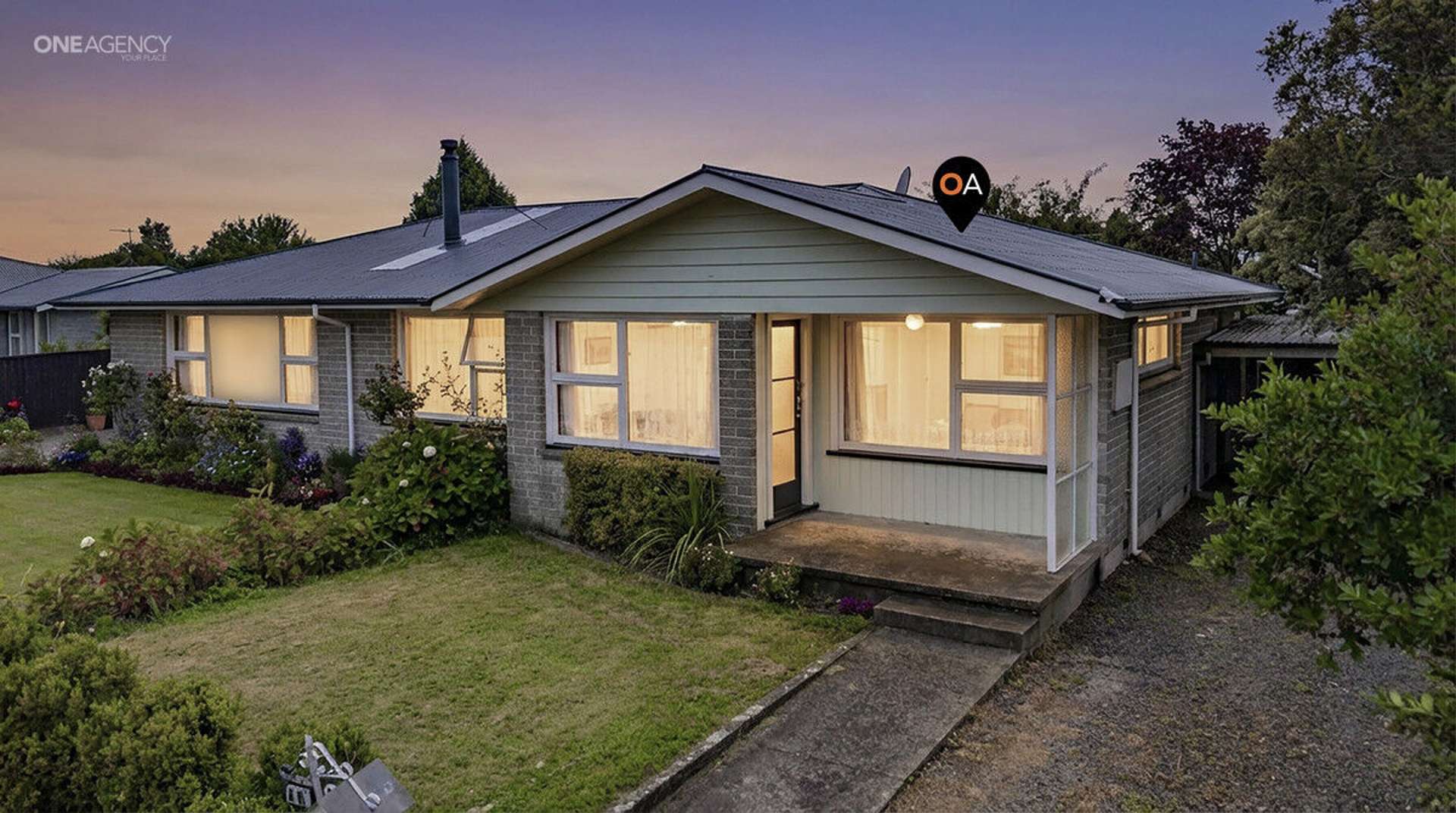 4a Weston Place Rangiora_0