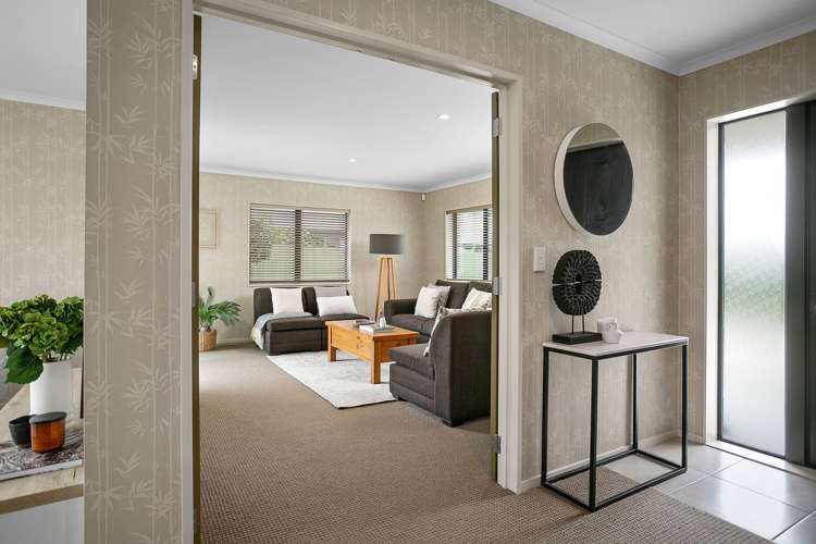 9 Naomi Place Cambridge_7