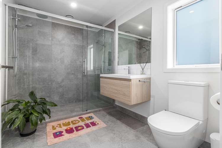 46 Nimmo Avenue West Waikanae_9