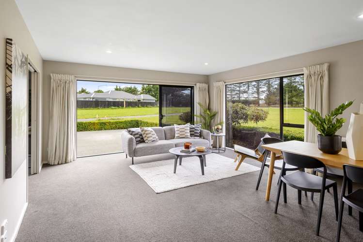 8 Branthwaite Drive Rolleston_5