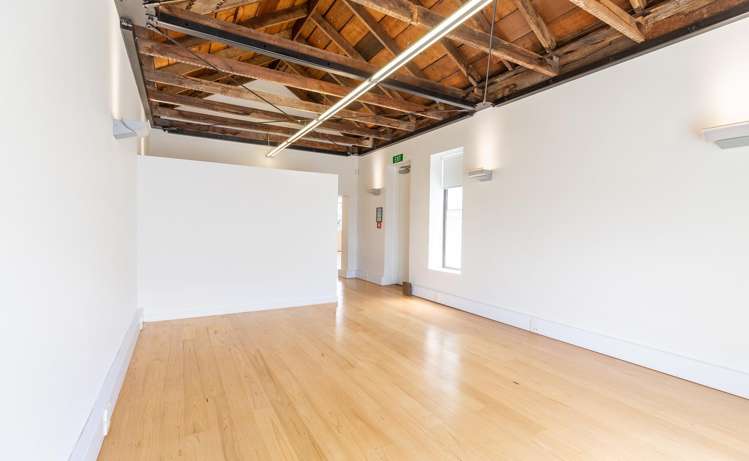 3/582 Karangahape Road Auckland Central_5