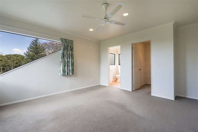 35 Finlayson Place Welcome Bay_9