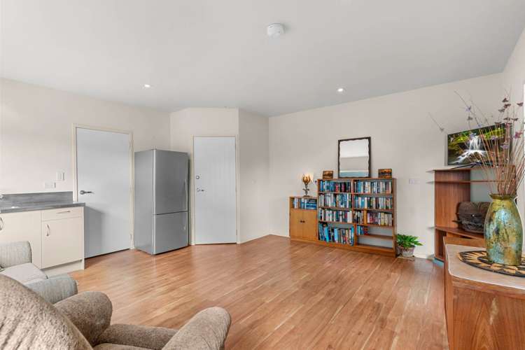 41 Connell Road Waipu_17