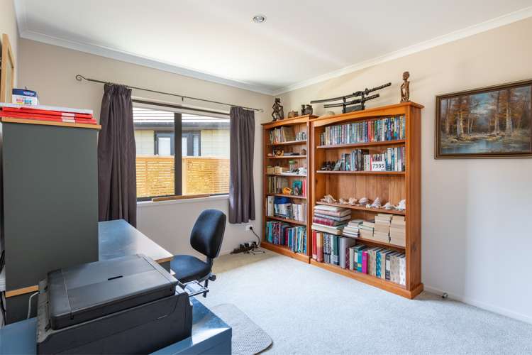 3 Park Avenue Mangawhai Heads_13