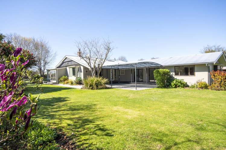 225 West Belt Rangiora_4