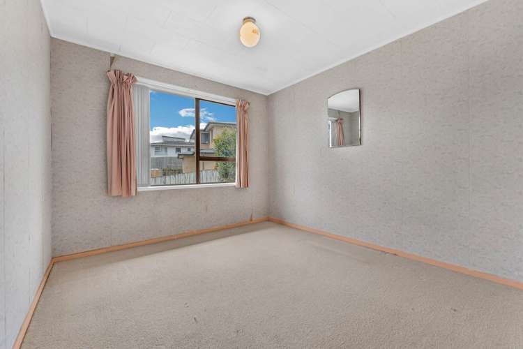 32 Cockayne Crescent Sunnynook_26