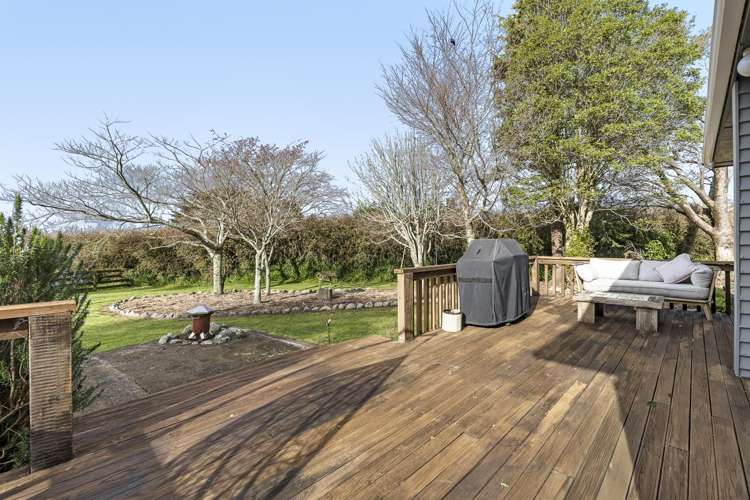 1870 Egmont Road Inglewood_19