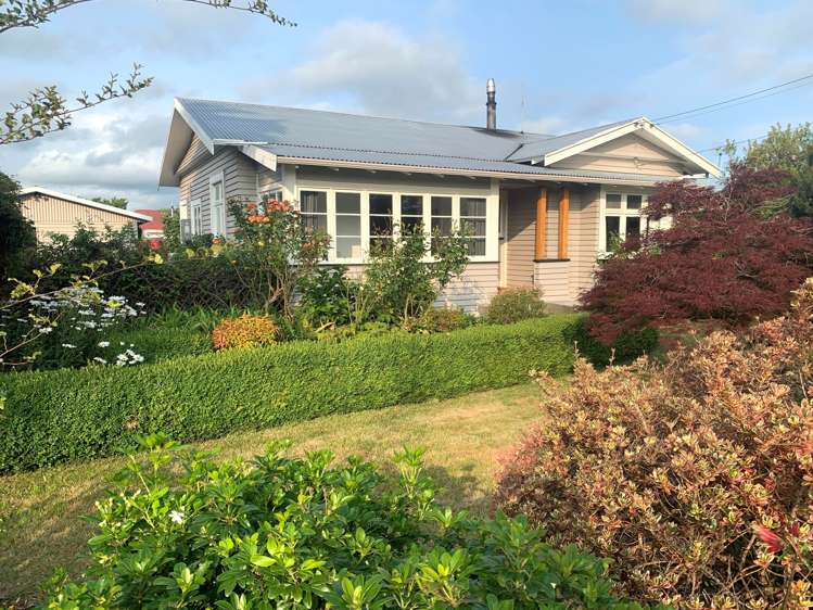 7 Frederick Street Spring Creek_20