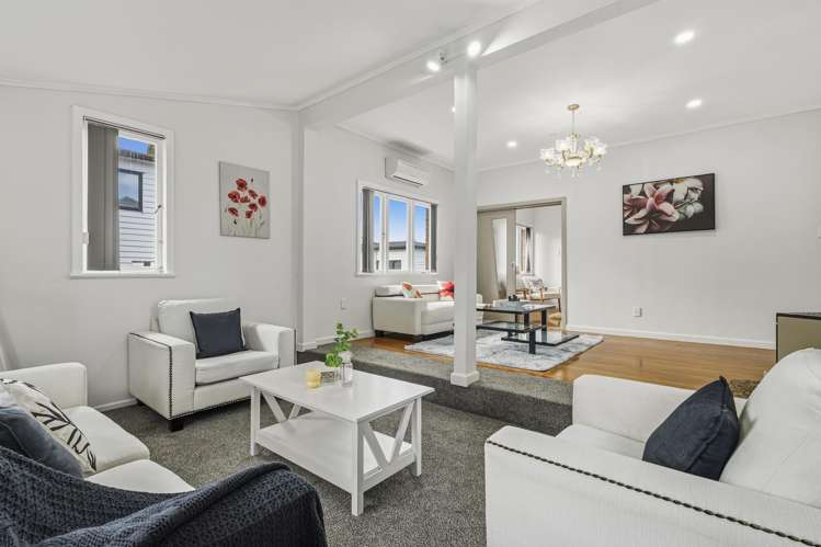 50 Hillcrest Road_3
