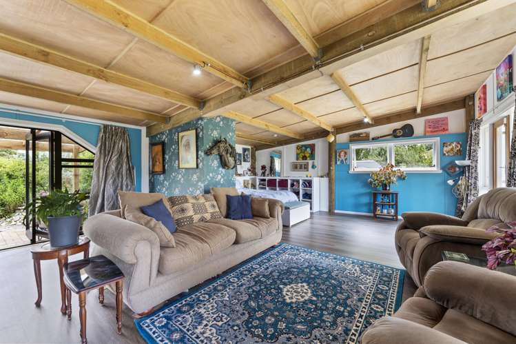 60 Thompsons Road Pahiatua_7