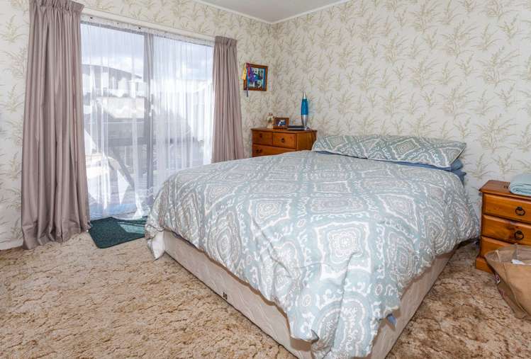 104 Awarua Place Whangamata_10