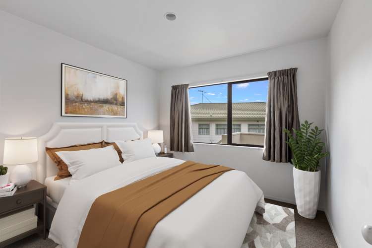 20 Campbell Drive Warkworth_9