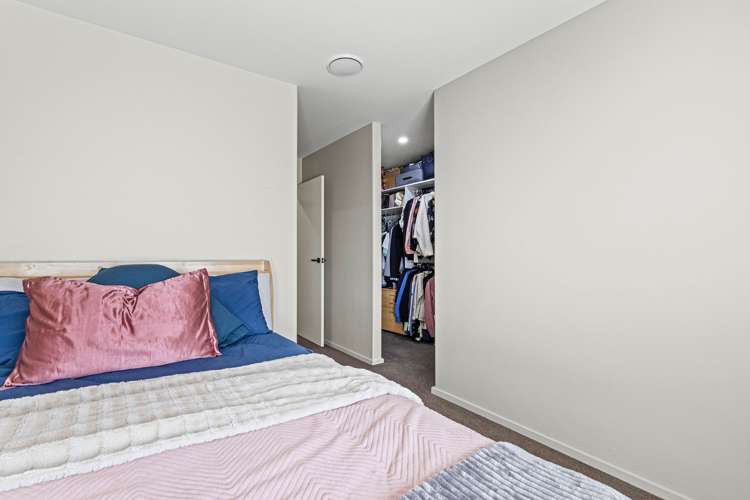 79 Slater Street Richmond_10