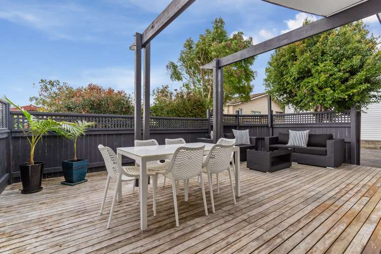 263b Mount Albert Road Wesley_3