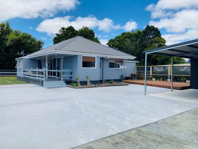 145a Awakino Road Dargaville_1