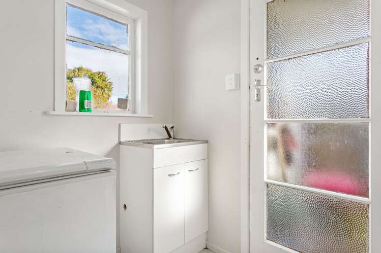 46 Puriri Road Manurewa_9