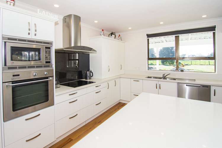 56 Cornwall Street Masterton_11