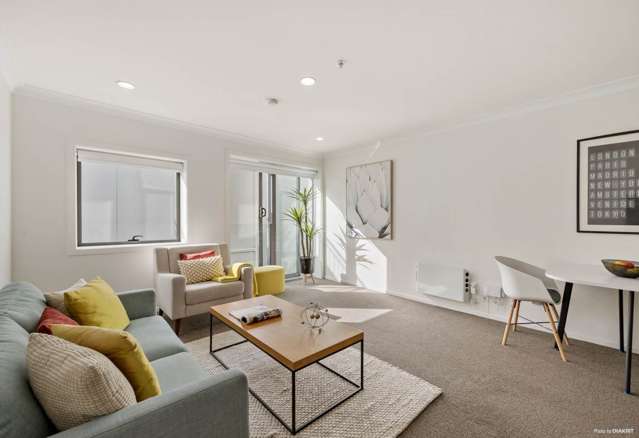 3X/15 Nelson Street City Centre_4