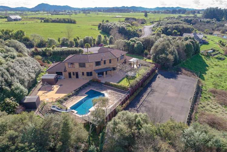 60 Redbrook Drive Taupiri_7