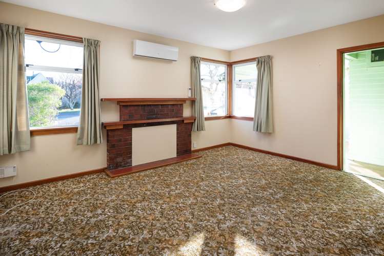 17 Cubitt Street Blenheim Central_18