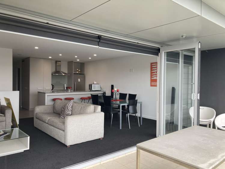 406/20 Hampton Downs Road Te Kauwhata_6