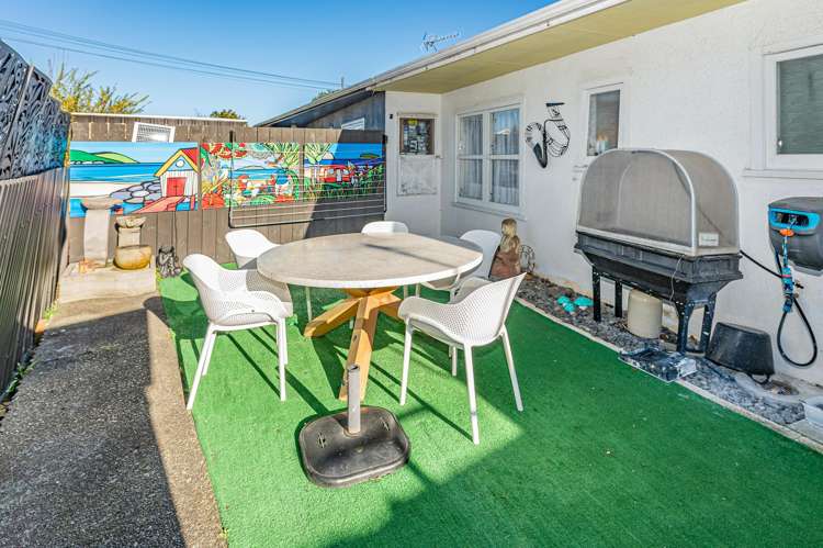 2/90 Campbell Street Whanganui_14