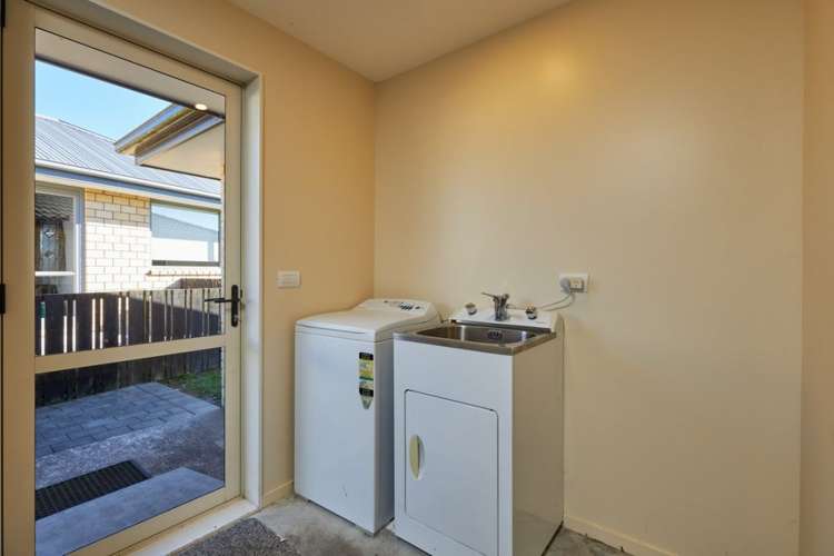 14c Fyffe Avenue Kaikoura_22