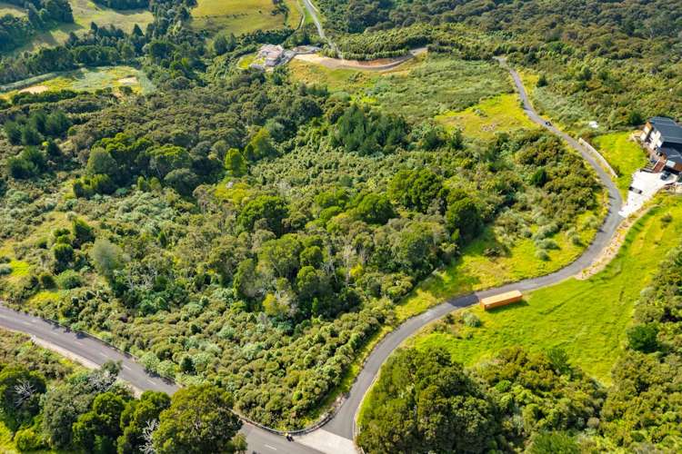 102 Griggs Road East Tamaki Heights_24