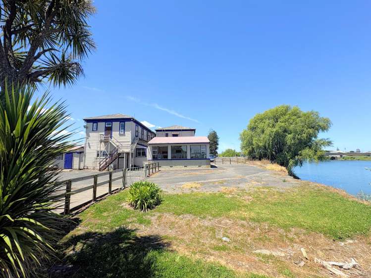 3 Carroll Street Wairoa_13