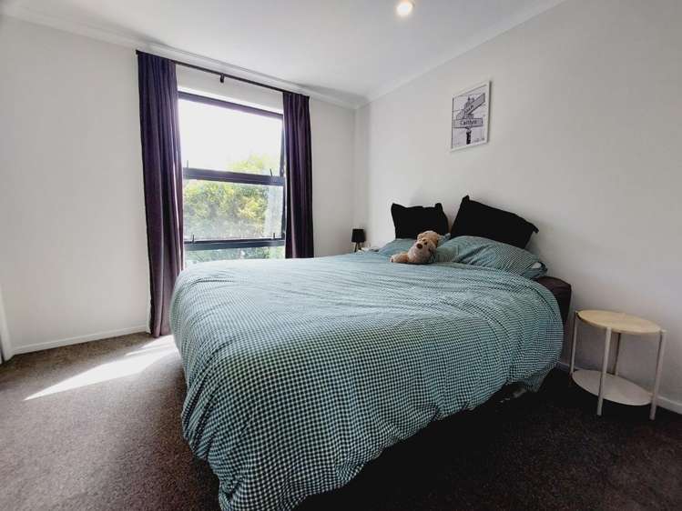 22 Wharara Lane 11410_5