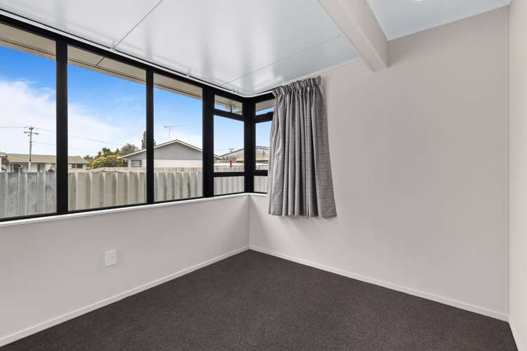 6/78 Marne Road Papakura_8