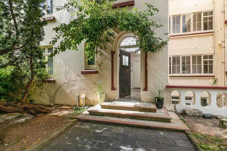 9/20 Poynton Terrace Auckland Central_11