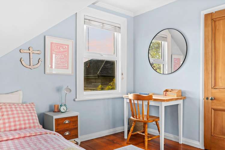 35A Saxon Street Waterview_17