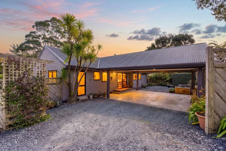 130 Dennis Road Warkworth_6
